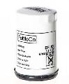 FILTR OLEJU FORD1119421, FORD (Motorcraft) w ofercie sklepu e-autoparts.pl 